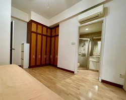 High Oak Condominium (D21), Condominium #573662971